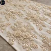 Ivory Cream