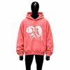 Rojo coral