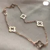 same as image