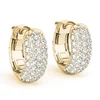 14K GOLD