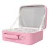 Pink Color