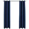 Blue1