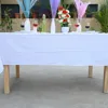 as per image
