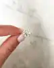 10K Solid Gold