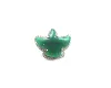 Green Onyx