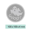 100x100x4mm