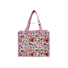 estampado floral