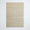 Ivory Beige