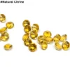 CITRINE naturelle