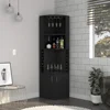 Black Color