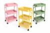Powder Coating