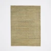 Ivory Sage Green