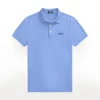 Harbor Island Blue Navy