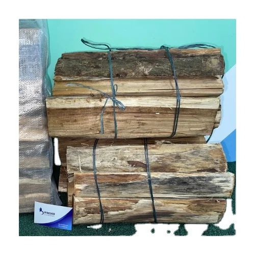 {HOT - DEAL} - DRY FIREWOOD/ WOOD SUPPLIER in VIETNAM, USED for CAMPING, PIZZA RESTAURANT