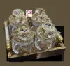 เหมือนกับภาพ