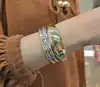 10K Solid Gold