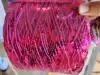 Fusia