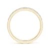 18kt Gold