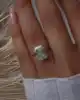 Argent 925