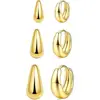 Gold Color