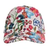 Estampado Floral 1