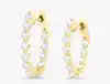 ทองแท้ 14K