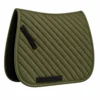Saddle Pad