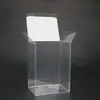 clear