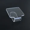 Transparent