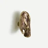 Antique Gold