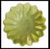 as per image