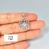 Plata