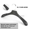IS-1154W-40/BK