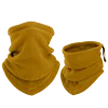 Or