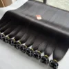 Weft03