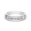 Argent