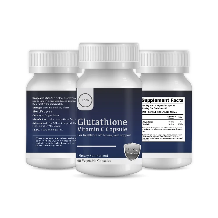 mary & may tranexamic acid+glutathion goz cevresi kremi gr reviews Mary & May Tranexamic Acid+glutathion Aydnlatc Gz evresi Kremi 30 Gr