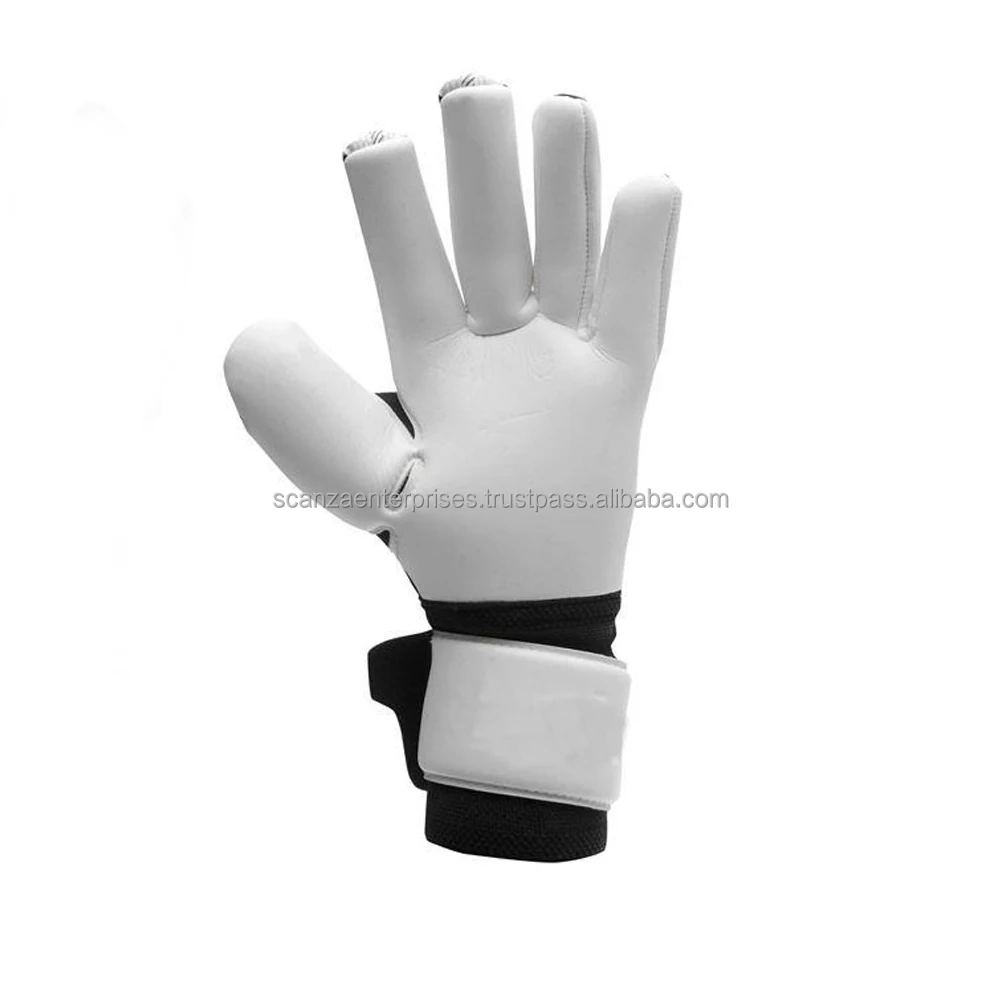 
Лидер продаж 2021, высококачественные футбольные перчатки вратаря для взрослых 