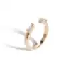 10K Solid Gold