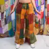 multi