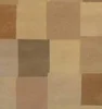Marrón