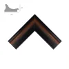 75mm x 41mm