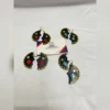 Multi Colour
