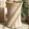 Beige Color