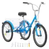 Blue Color