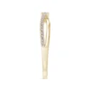 18kt Gold