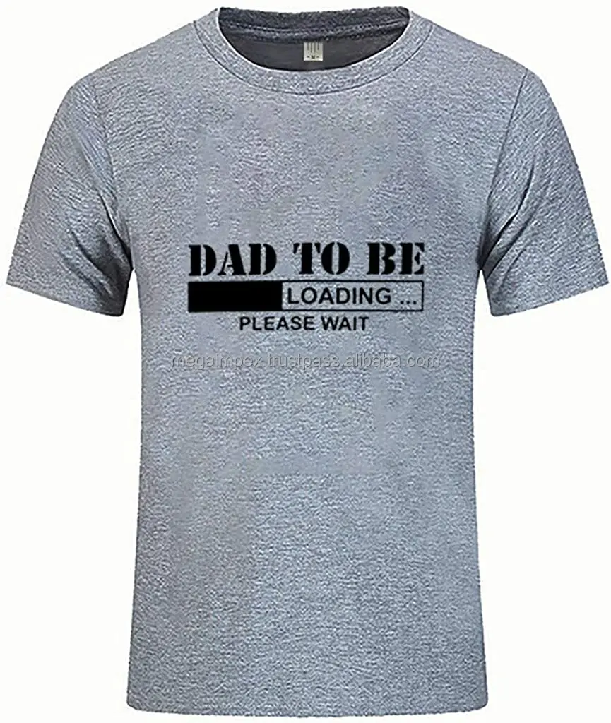 Wholesale Custom Tee Men Streetwear Summer Men's Blank T-shirt 2026 wholesale custom made t shirt