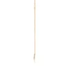 18K Gold