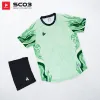 Verde menta