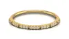 Oro macizo 9K